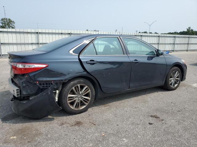 Image 3 of 2017 TOYOTA CAMRY LE 2017 with VIN 4T1BF1FK6HU729464