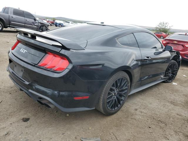 Image 3 of 2018 FORD MUSTANG GT 2018 with VIN 1FA6P8CF9J5117252