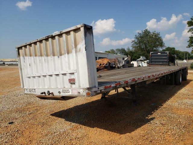 Изображение 2 2005 OTHER TRAILER 2005 с VIN 1RNF48A225R011367