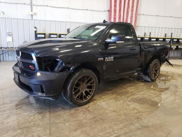 Изображение 1 2016 RAM 1500 SPORT 2016 с VIN 3C6JR6CT3GG256133