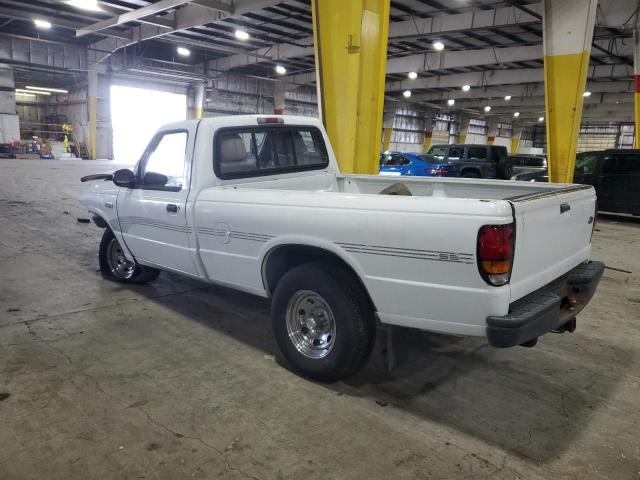 Изображение 2 1994 MAZDA B3000  1994 с VIN 4F4CR12U8RTM15756