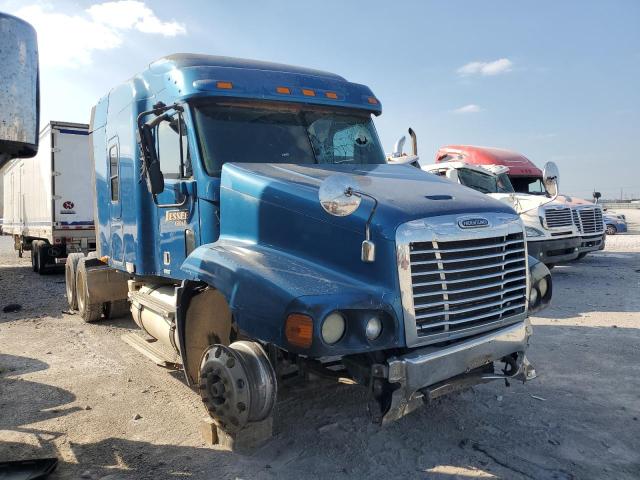2007 FREIGHTLINER CONVENTIONAL ST120 2007 image