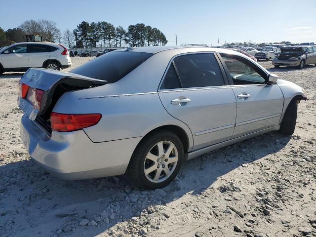 Obraz 3 z 2005 HONDA ACCORD EX 2005 z VIN 1HGCM66585A032821