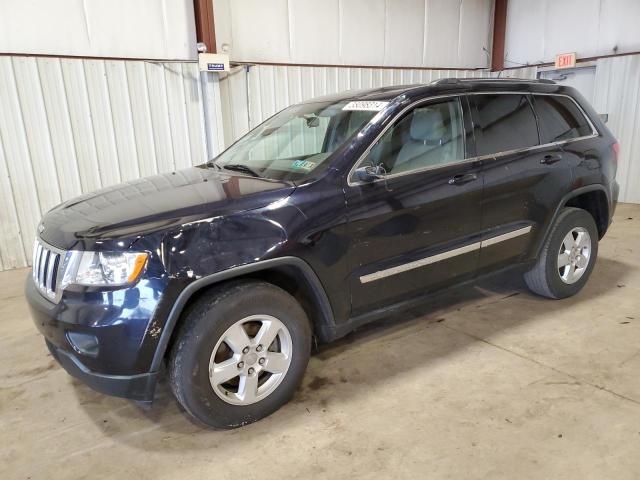 Obraz 2011 JEEP GRAND CHEROKEE LAREDO 2011