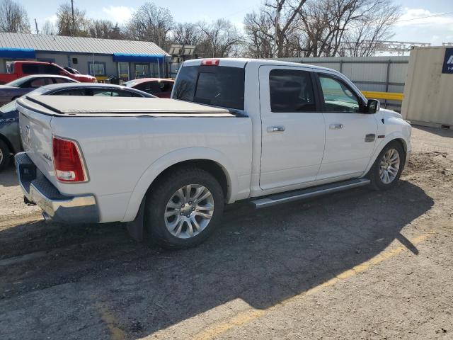 Image 3 of 2015 RAM 1500 LONGHORN 2015 with VIN 1C6RR7PM6FS529228