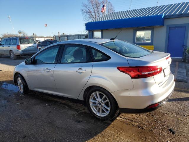 Obraz 2 z 2016 FORD FOCUS SE 2016 z VIN 1FADP3F29GL341127