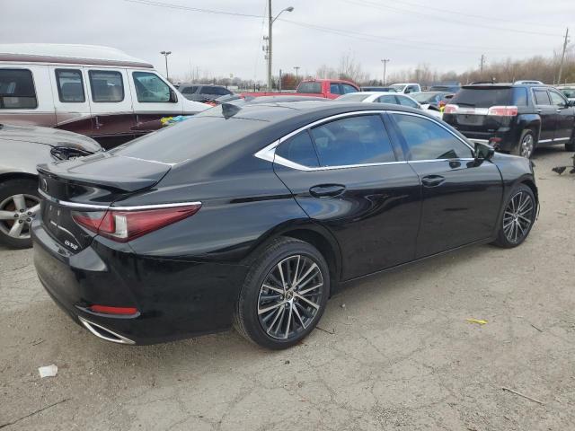 Obraz 3 z 2022 LEXUS ES 350 BASE 2022 z VIN 58ADZ1B17NU122071