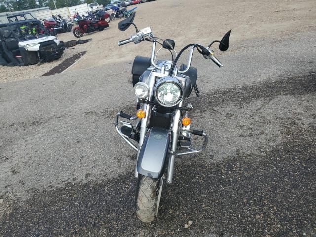 Изображение 2 2008 SUZUKI VL800  2008 с VIN JS1VS55A782106289