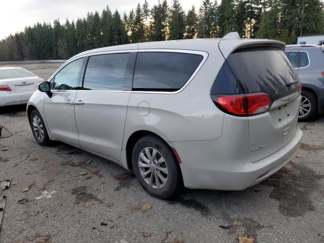 Obraz 2 z 2017 CHRYSLER PACIFICA TOURING 2017 z VIN 2C4RC1DG0HR610171