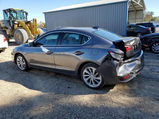 Obraz 2 z 2018 ACURA ILX BASE WATCH PLUS 2018 z VIN 19UDE2F36JA001957