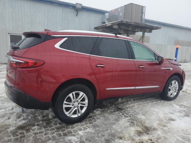Image 3 of 2019 BUICK ENCLAVE ESSENCE 2019 with VIN 5GAEVAKW7KJ233712