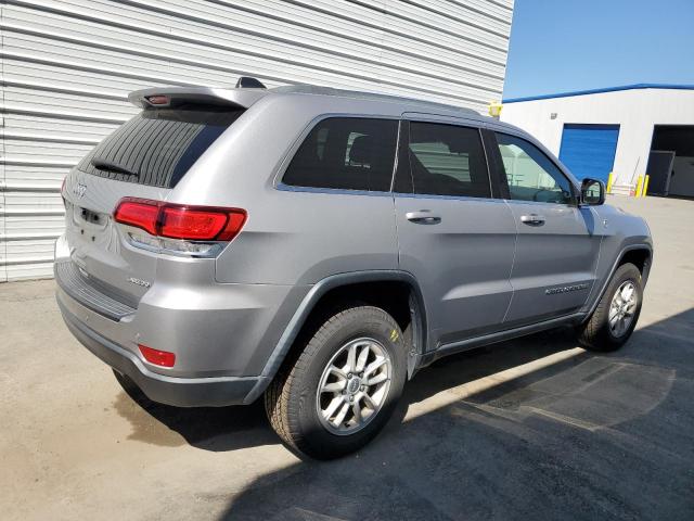 Obraz 3 z 2020 JEEP GRAND CHEROKEE LAREDO 2020 z VIN 1C4RJFAG5LC153690