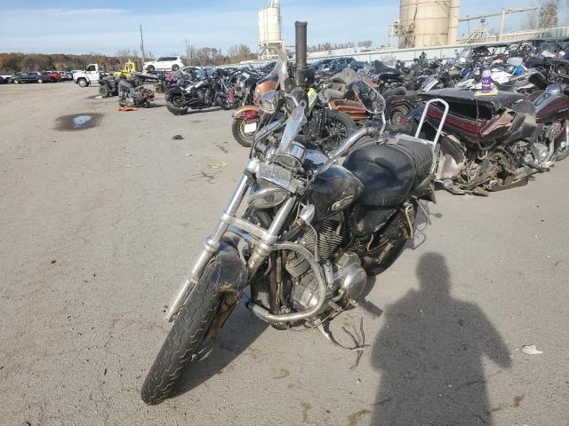 Изображение 2 2008 HARLEY-DAVIDSON XL1200 L 2008 с VIN 1HD1CX3158K445938