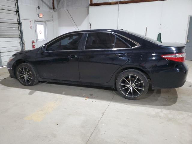 Obraz 2 z 2015 TOYOTA CAMRY LE 2015 z VIN 4T1BF1FK6FU047469