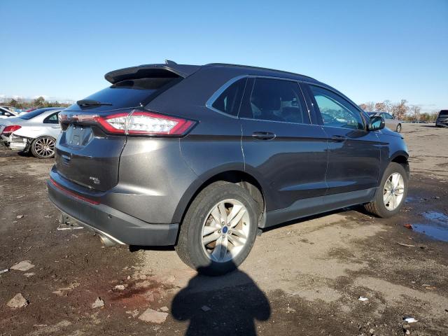 Obraz 3 z 2016 FORD EDGE SEL 2016 z VIN 2FMPK4J80GBC56681