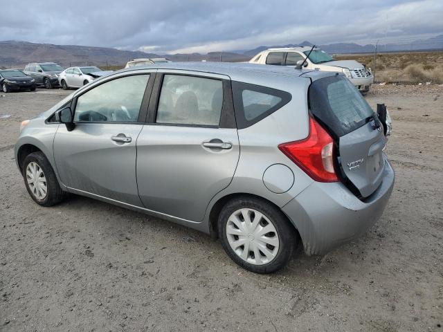 Image 2 of 2015 NISSAN VERSA NOTE S 2015 with VIN 3N1CE2CPXFL436923