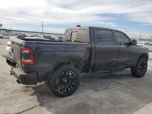 Image 3 of 2020 RAM 1500 BIG HORN/LONE STAR 2020 with VIN 1C6SRFFT1LN307968