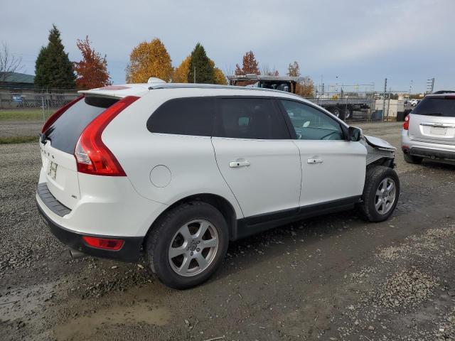 Obraz 3 z 2012 VOLVO XC60 3.2 2012 z VIN YV4940DZ6C2293672