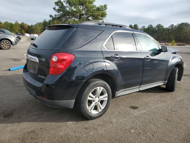 Image 3 of 2013 CHEVROLET EQUINOX LT 2013 with VIN 2GNALDEK4D6206505