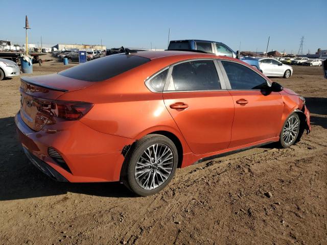 Изображение 3 2023 KIA FORTE GT LINE 2023 с VIN 3KPF54AD0PE519362