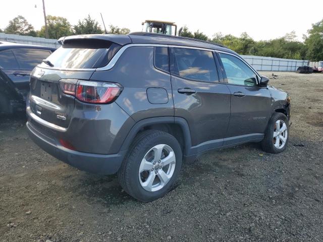 Obraz 3 z 2018 JEEP COMPASS LATITUDE 2018 z VIN 3C4NJDBB9JT134955