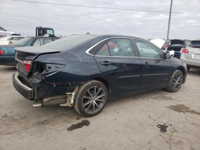 Image 3 of 2016 TOYOTA CAMRY LE 2016 with VIN 4T1BF1FK5GU526953
