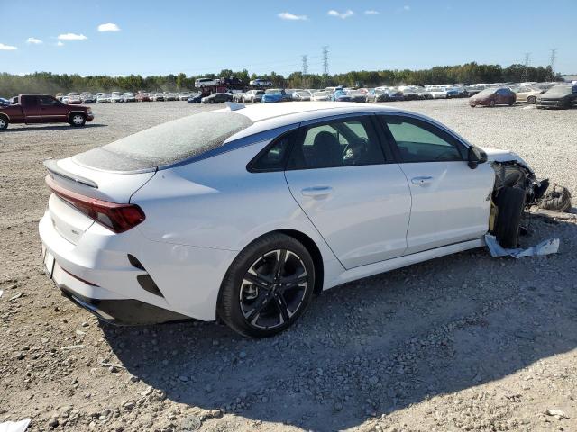 Image 3 of 2024 KIA K5 GT LINE 2024 with VIN 5XXG64J22RG239582