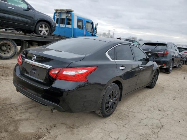 Image 3 of 2016 NISSAN ALTIMA 2.5 2016 with VIN 1N4AL3AP1GC180953