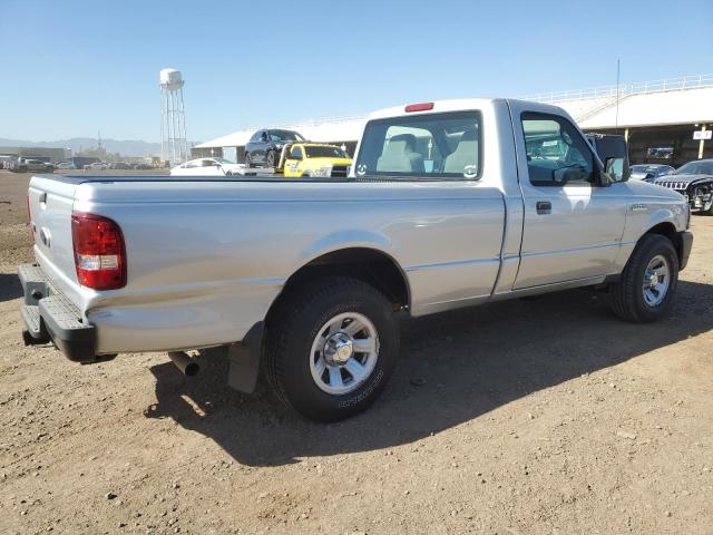 Image 3 of 2008 FORD RANGER  2008 with VIN 1FTZR11E18PA69912