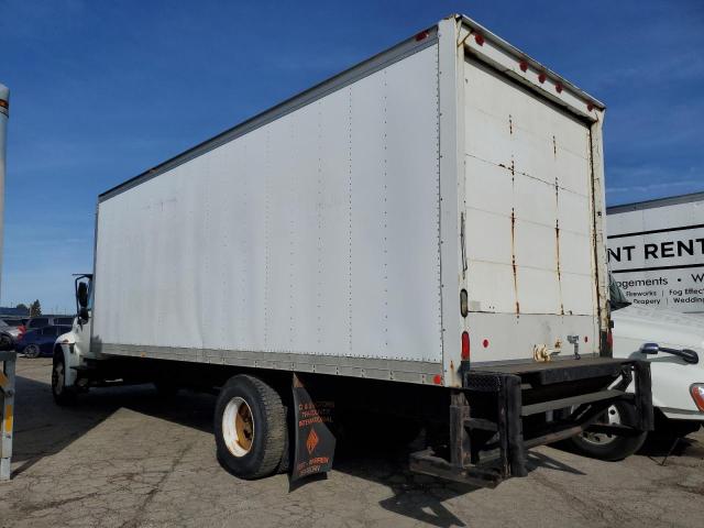 Image 3 of 2005 INTERNATIONAL 4000 4200 2005 with VIN 1HTMPAFM05H123113