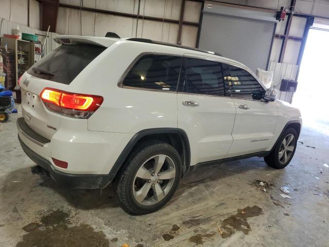 Obraz 3 z 2015 JEEP GRAND CHEROKEE LIMITED 2015 z VIN 1C4RJFBG0FC243137