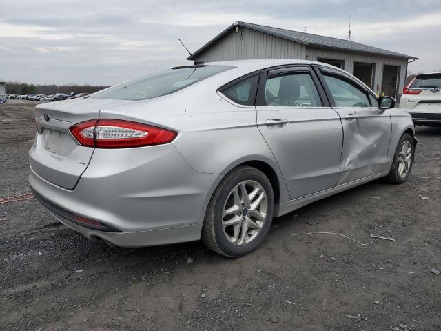 Изображение 3 2013 FORD FUSION SE 2013 с VIN 3FA6P0H70DR317067