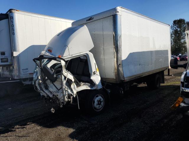 Obraz 1 z 2016 ISUZU NRR  2016 z VIN JALE5W163G7303738