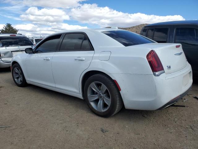 Изображение 2 2019 CHRYSLER 300 TOURING 2019 с VIN 2C3CCAAG9KH740669