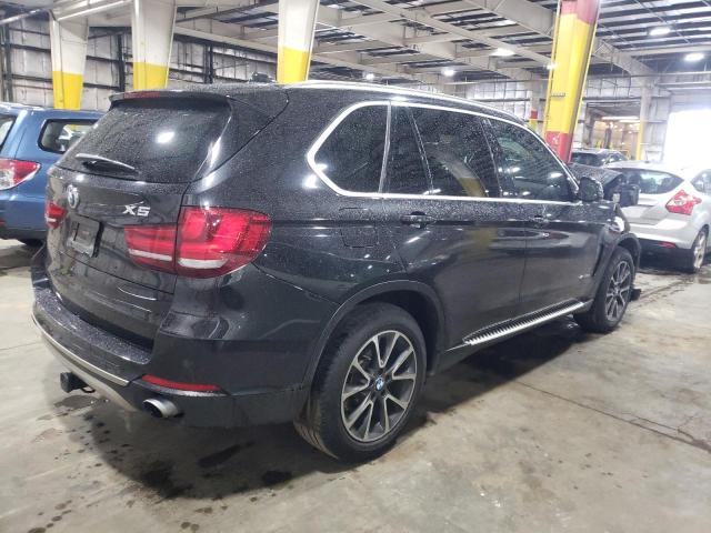 Изображение 3 2016 BMW X5 XDRIVE35I 2016 с VIN 5UXKR0C57G0P34522