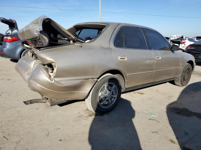 Obraz 3 z 1996 TOYOTA CAMRY DX 1996 z VIN 4T1BG12K9TU685021