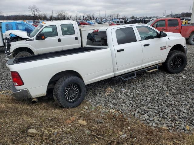 Obraz 3 z 2016 RAM 3500 SLT 2016 z VIN 3C63R3HL1GG216732