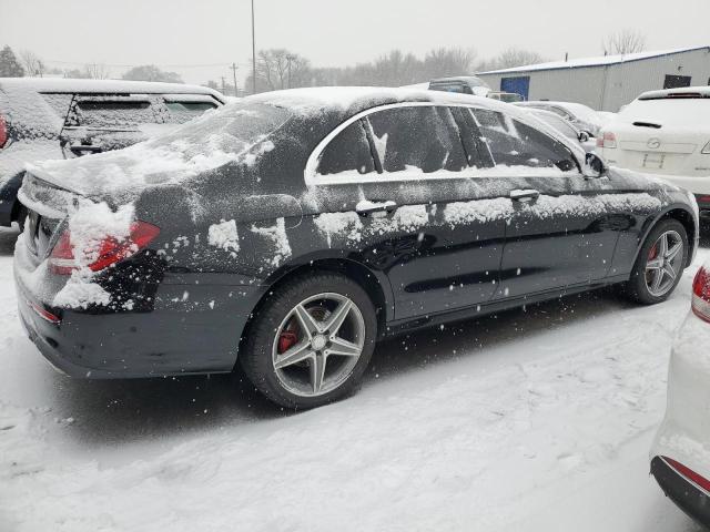 Изображение 3 2017 MERCEDES-BENZ E 300 4MATIC 2017 с VIN WDDZF4KB8HA070403