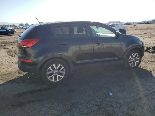 Obraz 3 z 2015 KIA SPORTAGE LX 2015 z VIN KNDPB3AC5F7738394