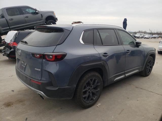 Obraz 3 z 2023 MAZDA CX-50 BASE 2023 z VIN 7MMVABXY5PN122201
