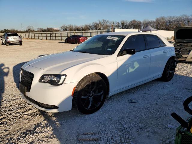 Obraz 2020 CHRYSLER 300 TOURING 2020