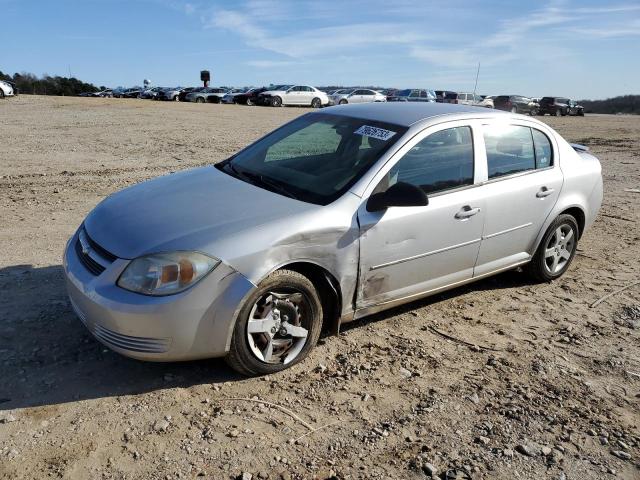 Obraz 2005 CHEVROLET COBALT  2005