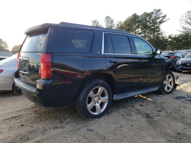 Obraz 3 z 2015 CHEVROLET TAHOE K1500 LT 2015 z VIN 1GNSKBKC3FR210626