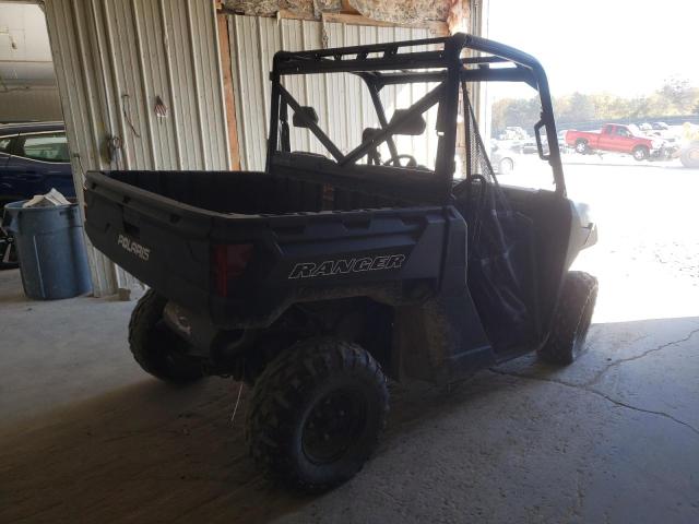 Obraz 3 z 2020 POLARIS RANGER 1000 2020 z VIN 3NSTAA996LN232114