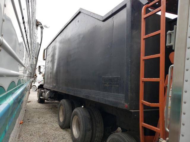 Image 3 of 2006 WESTERN STAR/AUTO CAR CONVENTIONAL 4900SA 2006 with VIN 5KKKALDE86PW58192