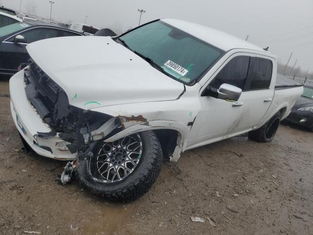 Obraz 2017 RAM 1500 LARAMIE 2017