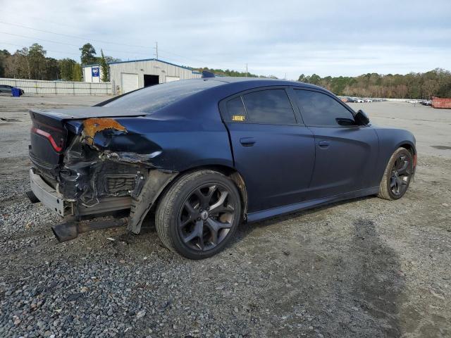 Изображение 3 2018 DODGE CHARGER R/T 2018 с VIN 2C3CDXCT1JH220684