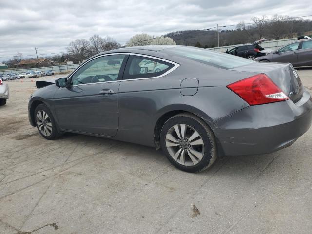 Image 2 of 2012 HONDA ACCORD LX 2012 with VIN 1HGCS1B31CA003607