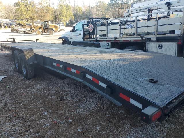 Изображение 3 2021 TRAIL KING TRAILER 2021 с VIN 1XNBC3427M3086206