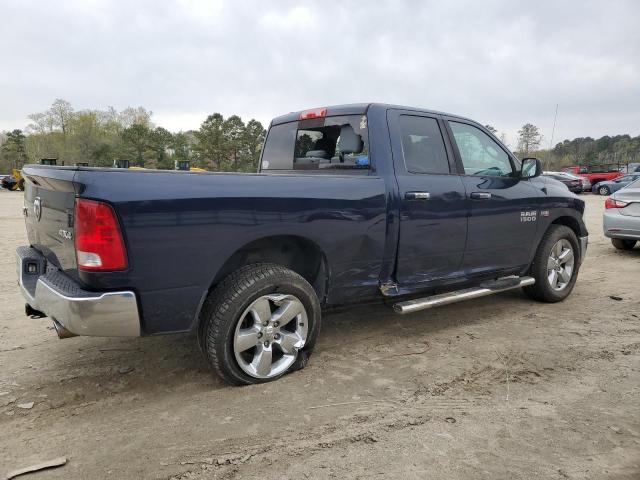Image 3 of 2015 RAM 1500 SLT 2015 with VIN 1C6RR7GT4FS515030
